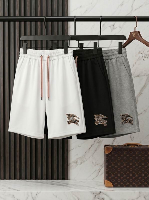 Burberry M-3XL xetrr139